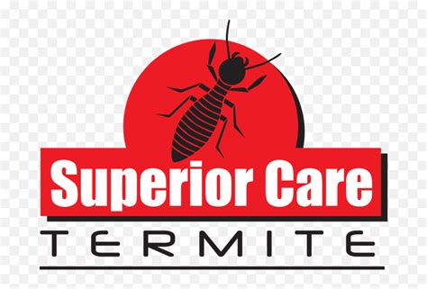 Western Exterminator Reviews Parasitism Pngwestern Exterminator Logo