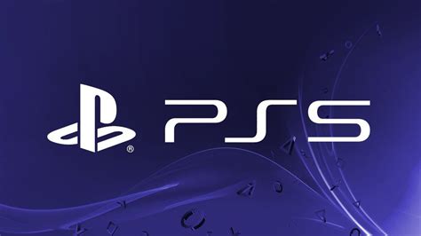 I dev kit di PlayStation 5 raggiungono i 13 TeraFLOPS, secondo un insider