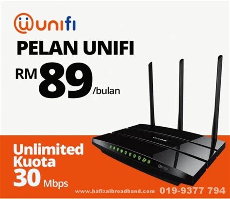 Minimum rm50 for internal wiring for first 5m length, and additional rm5/meter if required more. Unifi Home Unlimited Kuota RM89 | Unifi Kuantan