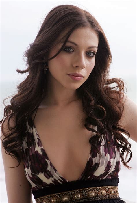 49 Hot Pictures Of Michelle Trachtenberg Which Will Leave You