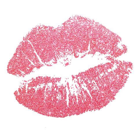 Lips Pink Lipstick Kiss Free Stock Photo Public Domain Pictures