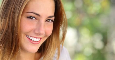 Perfectly Bright Smiles State Of The Art Dental Experience In Los Angeles