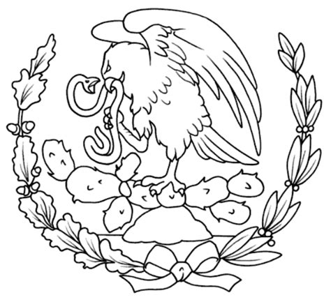 Escudo de venezuela dibujo para colorear escudo de venezuela mapa de venezuela escudo. Dibujos para colorear Revolución Mexicana | Colorear dibujos infantiles