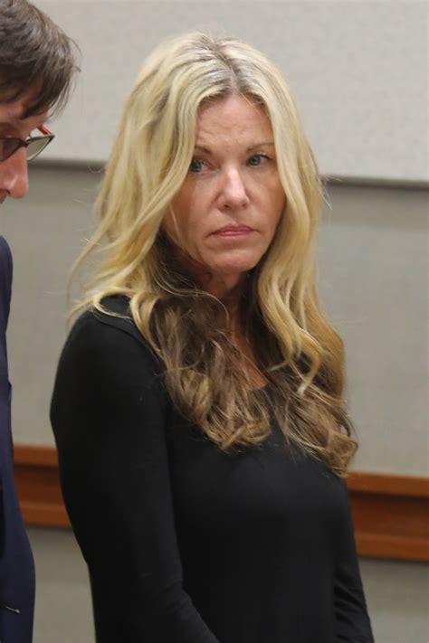 ‘cult Mom Lori Vallow To Be Extradited Today To Face Charges Over