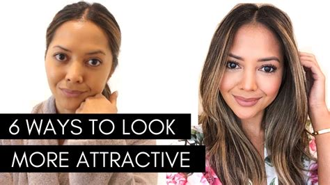 How To Be The Most Attractive Woman Cloudanybody1
