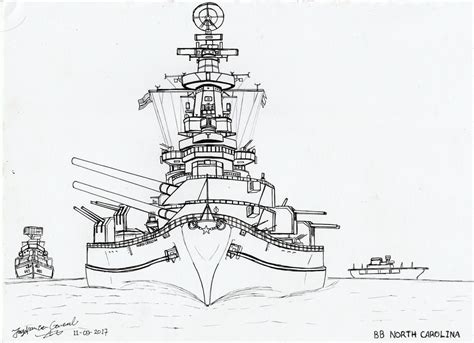Ww Battleships Coloring Pages Coloring Pages