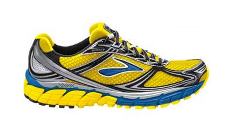 The 10 Best Running Shoes For Ultramarathoners Available Now Complex