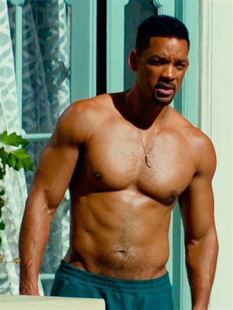 Will Smith Workout Routine And Diet Plan Train Like A Legend Will