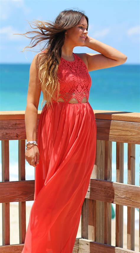 The Perfect Summer Vacation Dress With Images Dresses Vacation