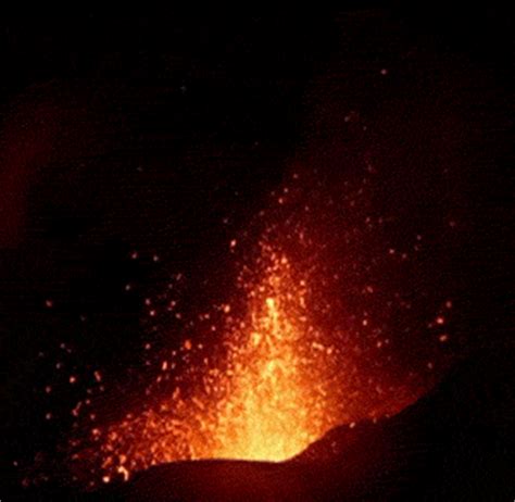 Lava GIF - Find & Share on GIPHY