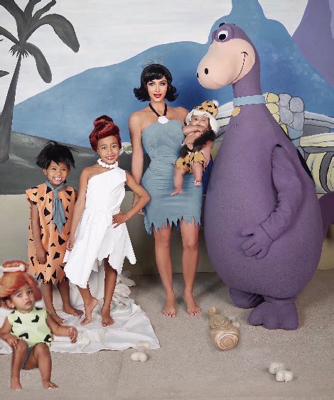 Do You Know Who Sings These Flintstones Songs