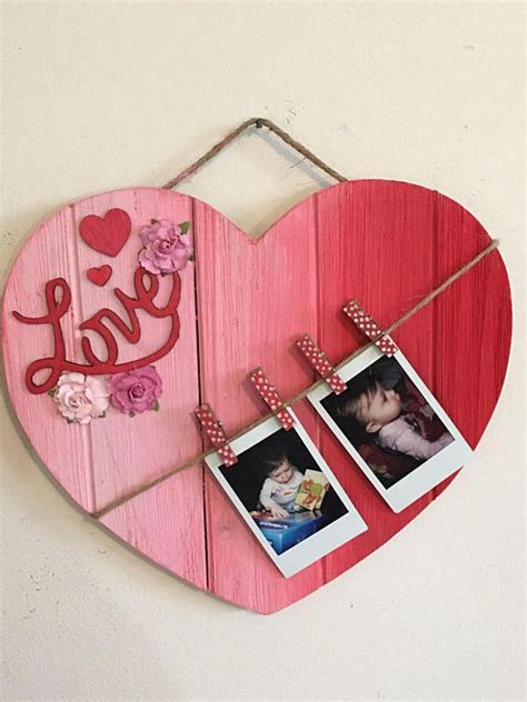 30 Romantic Valentines Day Decorations Youll Love In 2020 Style Vp