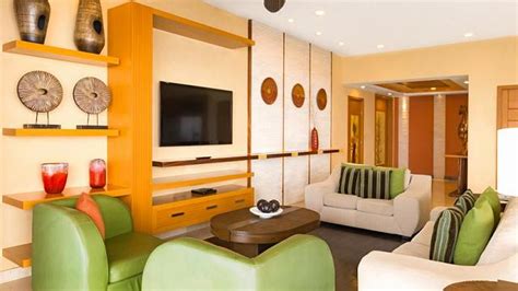 Oceanfront one bedroom suite with kitchen. Two Bedroom Panorama Suite | Garza Blanca Preserve Resort ...