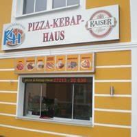 Ewin kebap und pizza haus. Pizza & Kebap Haus Bad Leonfelden, Imbisse & Jausenstationen