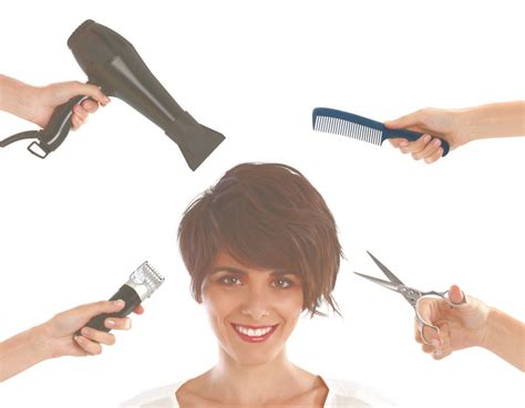 Fine Hair Care Checklist Viviscal Healthy Hair Tips