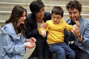 Elimi bırakma dizisinden sonra alp navruz ve alina boz'un son hali!!! Alina Boz ve Alp Navruz'dan anlamlı hareket - Magazin ...