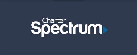 Charter Spectrum Hiring Event at WorkSource Oregon in Tillamook Oct. 24 ...