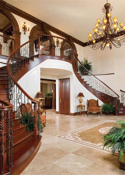 21 Best Double Staircase Fancydecors Double Staircase Staircase