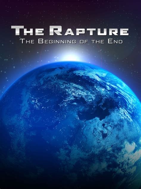 Mimi rogers, david duchovny, darwyn carson. The Rapture (1991) - Michael Tolkin | Synopsis ...