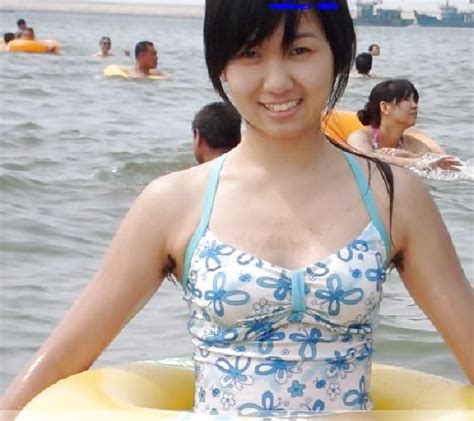 海外サイト「日本人・中国人・韓国人の女性を性的にキライな理由がこちら…」 ポッカキット