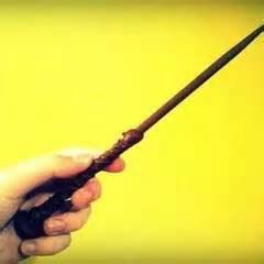 How to make wands · Craft tutorials and inspiration categorized as