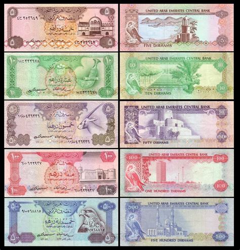 Maybe you would like to learn more about one of these? UAE celebrates 44 years of Dirham - Esquire Middle East