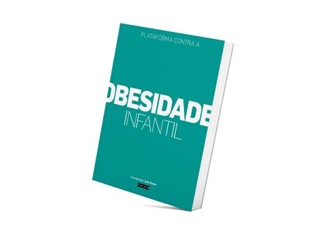 Confira Este Projeto Do Behance Editorial Design Behance Book Cover
