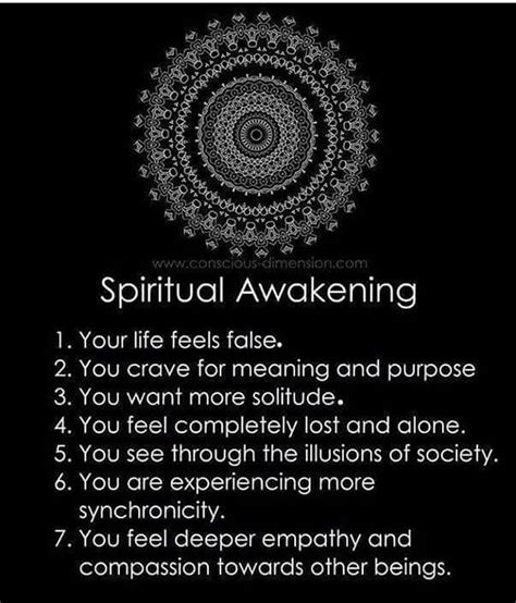 Spirituality means different things to different people. #spiritualawakening #awaken_healers | Spiritual awakening ...