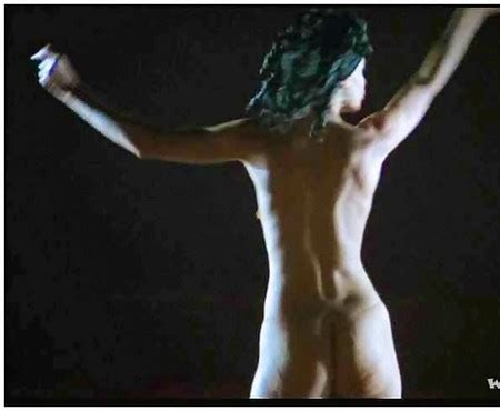 Sandra Bernhard Nude Pics Videos Sex Tape My XXX Hot Girl