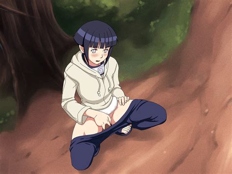 Rule 34 Blue Hair Blush Breasts Feet Female Female Only Forest