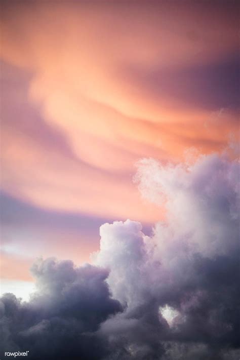 ★ lagump3downloads.net on lagump3downloads.net we do not stay all the mp3 files as they are in different websites from which we collect links in mp3 format, so that we do not. Download premium image of Pastel cloudy sky background 1233476 in 2020 | Sky, Clouds, Cool photos