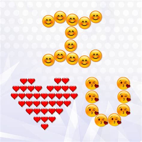 Emoji Copy And Paste Art Pokeball Copy Paste Ascii Text