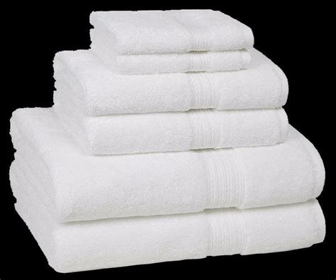 Five Star Hotel Supplies Cotton Luxury Bath Sets Hotel Towel Buy Used