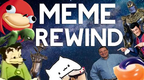 Youtube Rewind 2018 Meme Edition Youtube