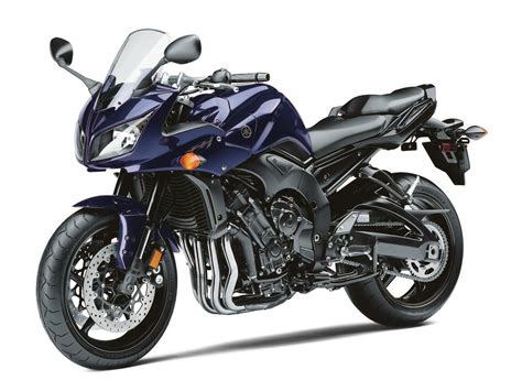 Original spare parts from yamaha. 2013 Yamaha FZ1 - Picture 480857 | motorcycle review @ Top ...