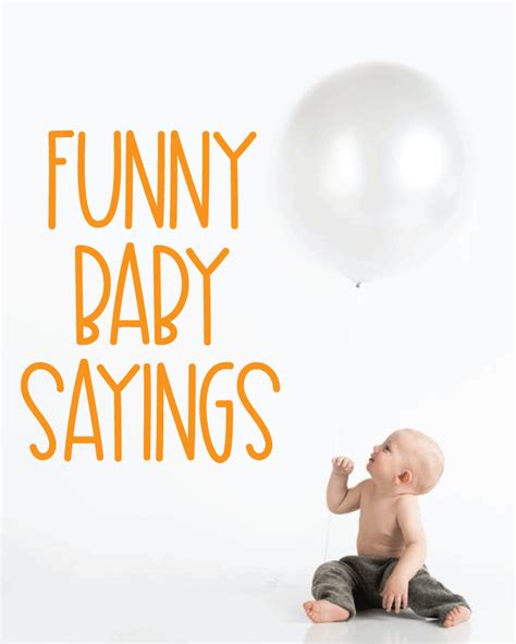The funny baby shower wishes can be sent through a card with a beautiful funny character drawn with the message. Clever Baby Shower Poems, Verses, and Sayings for Girls ...