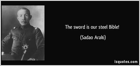 A sword in the hands of a drunken slave is less dangerous than science in the bombs and pistols do not make a revolution. Sword Bible Quotes. QuotesGram