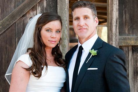 How Dan Diaz Whose Wife Brittany Maynard Chose To End Her Life Amid