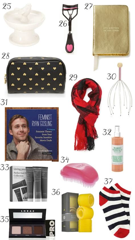 the best christmas stocking stuffers for her ashley brooke