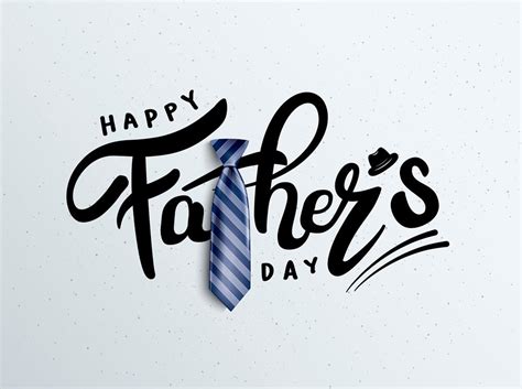 Fathers Day Deals Village Of Streetsville