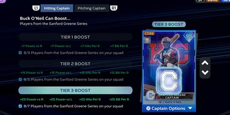 Beginner’s Guide To Diamond Dynasty In MLB The Show 23