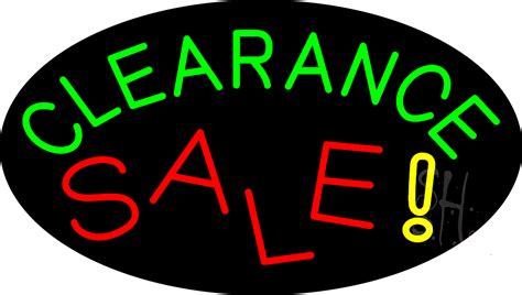 Clearance Sale Animated Neon Sign Business Neon Signs Everything Neon