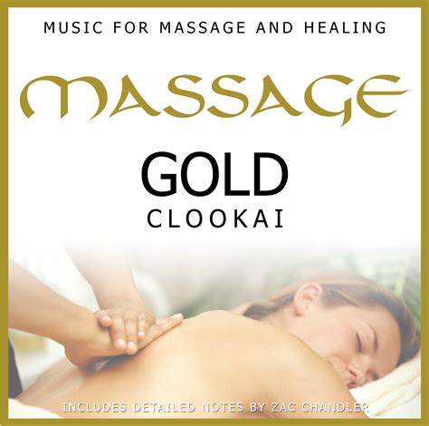 Massage Gold Products Directory Massage Magazine