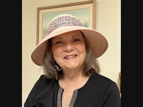 Norwalk Ct Obituary