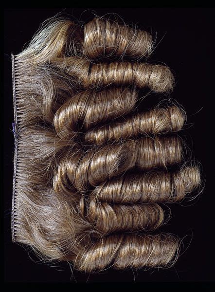 153 Best Images About 1850s 1860s Civil War Hair On