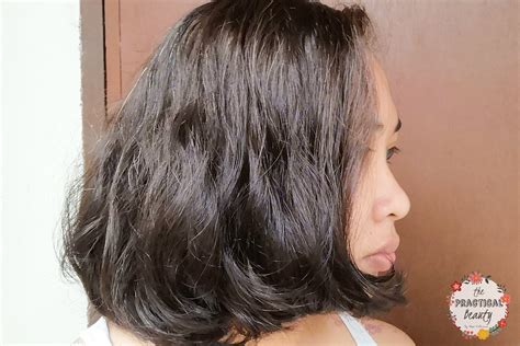 The next one on this list of best japanese hair dyes is by dariya palty. Palty Hair Dye Review in Sakura Creamy - The Practical ...