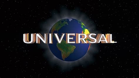 Universal Pictures Dreamworks 2006 Youtube