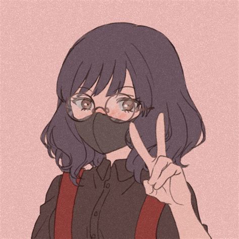 Top 99 Picrew Avatar Tiktok đang Gây Sốt Trên Mạng