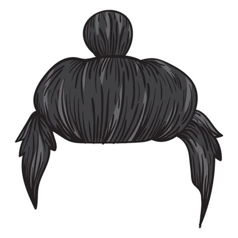 Png Hairstyle Transparent Hairstyle Png Images Pluspng Sexiz Pix