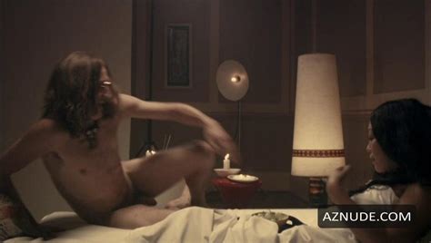 Lennon Naked Nude Scenes Aznude Men Hot Sex Picture